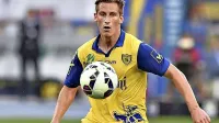 Valter Birsa