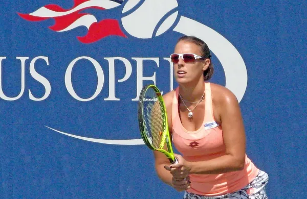 Andreja Klepač