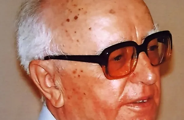 Rado Meden