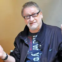 Filip Robar Dorin 