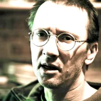 Dušan Kastelic 