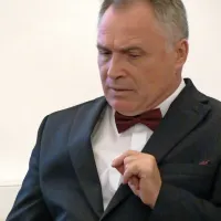 Tomaž Svete 