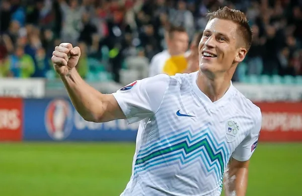 Valter Birsa