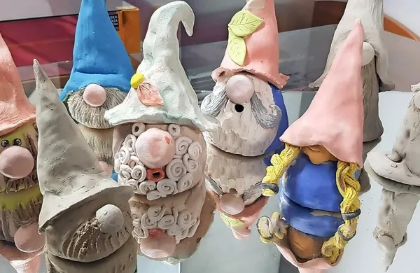 Natečaj za zbirko &Scaron;kratkova pot