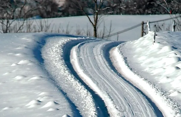 Fotografija je simbolična.