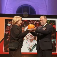 Osebnost Primorske 2018 je Patricija Lovi&scaron;ček