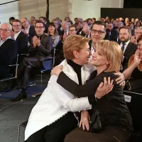 Osebnost Primorske 2018 je Patricija Lovi&scaron;ček