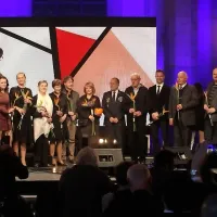 Osebnost Primorske 2018 je Patricija Lovi&scaron;ček