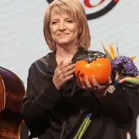 Osebnost Primorske 2018 je Patricija Lovi&scaron;ček