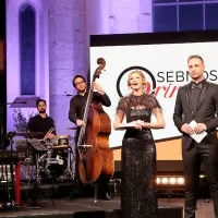 Osebnost Primorske 2018 je Patricija Lovi&scaron;ček