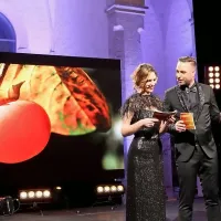Osebnost Primorske 2018 je Patricija Lovi&scaron;ček