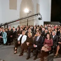 Osebnost Primorske 2018 je Patricija Lovi&scaron;ček