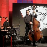 Osebnost Primorske 2018 je Patricija Lovi&scaron;ček