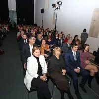 Osebnost Primorske 2018 je Patricija Lovi&scaron;ček