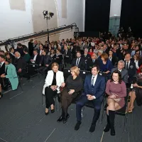 Osebnost Primorske 2018 je Patricija Lovi&scaron;ček