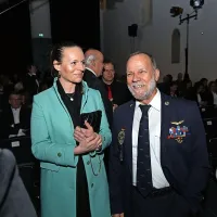 Osebnost Primorske 2018 je Patricija Lovi&scaron;ček