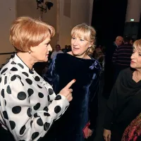 Osebnost Primorske 2018 je Patricija Lovi&scaron;ček