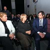 Osebnost Primorske 2018 je Patricija Lovi&scaron;ček