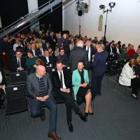 Osebnost Primorske 2018 je Patricija Lovi&scaron;ček