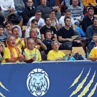 Sixt Primorska - Petrol Olimpija 80:63