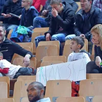 Sixt Primorska - Petrol Olimpija 80:63