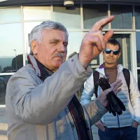 &ldquo;Smo sužnji sistema, ne zaprtih!&rdquo;