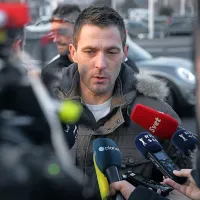 &ldquo;Smo sužnji sistema, ne zaprtih!&rdquo;