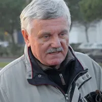 &ldquo;Smo sužnji sistema, ne zaprtih!&rdquo;