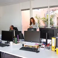 Za pet minut potrebovali 20 let