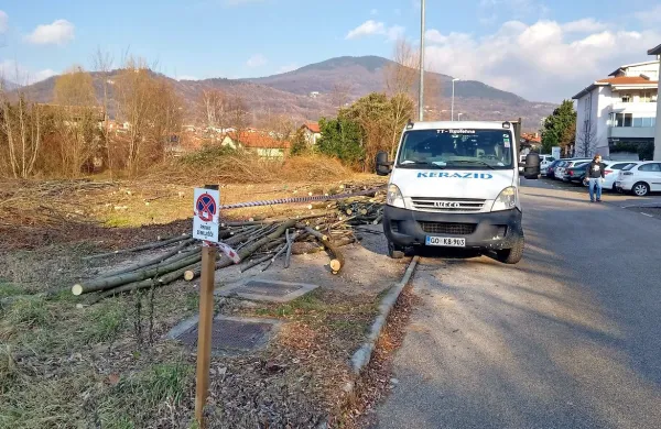 Čakajo na dogovor