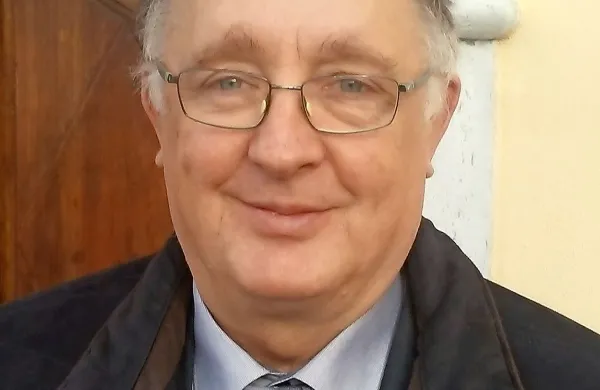 Stojan Ščuka 