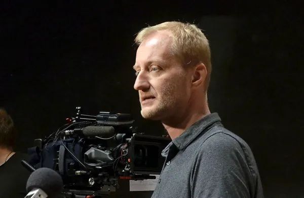 Alen Jelen