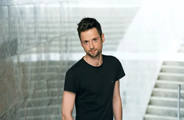 Andrej Zalesjak