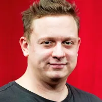 Luka Cimprič