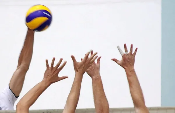 Slovenija v skupini skupaj z aktualnimi prvaki