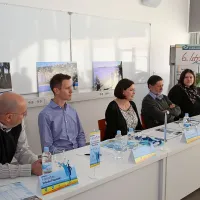 Prijavljenih je že več kot 1500 tekačev