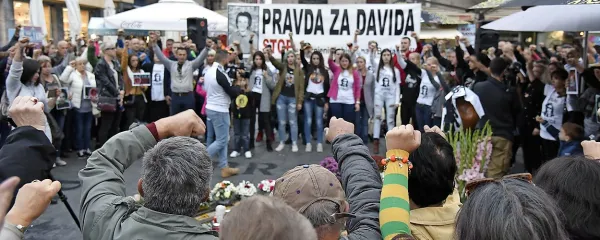 Figura na &scaron;ahovnici