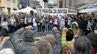 Figura na &scaron;ahovnici