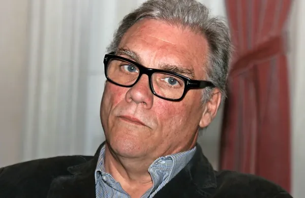 Boris Kobal 
