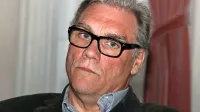 Boris Kobal 