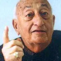 Aldo Nicolaj 