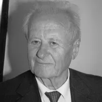 V spomin: Nedeljko Milić (1924-2018)