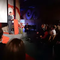 Katedrala znanja in povezovanja