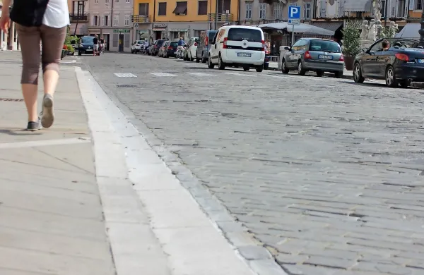 Gorica