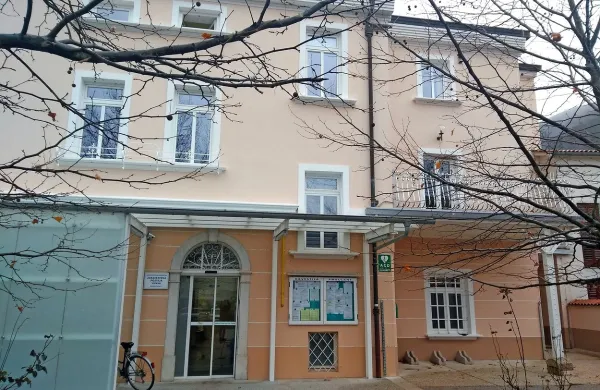 V ZD Ajdovščina zagotavljajo, da iščejo dodatnega zdravnika, župan s pojasnilom ni zadovoljen.  