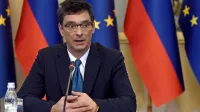 Peter Svetina za imenovanje na funkcijo varuha človekovih pravic 
potrebuje najmanj 60 glasov poslancev. 