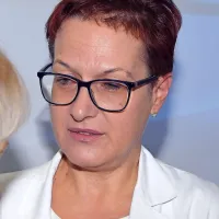 Ingrid Kompara Volarič