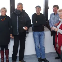 Do čim bolj&scaron;e rehabilitacije po možganski kapi