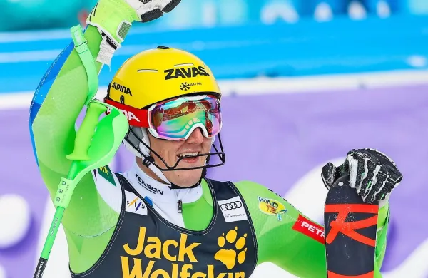 Štefan Hadalin