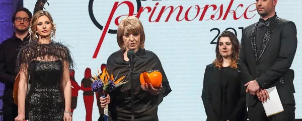 &ldquo;Avtizma ne morem pozdraviti, lahko pa pomagam&rdquo;